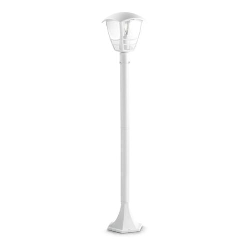 Philips Philips 15383/31/16