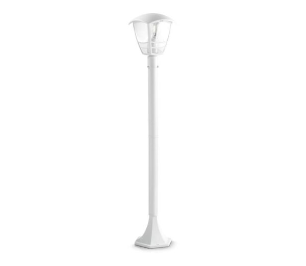 Philips Philips 15383/31/16