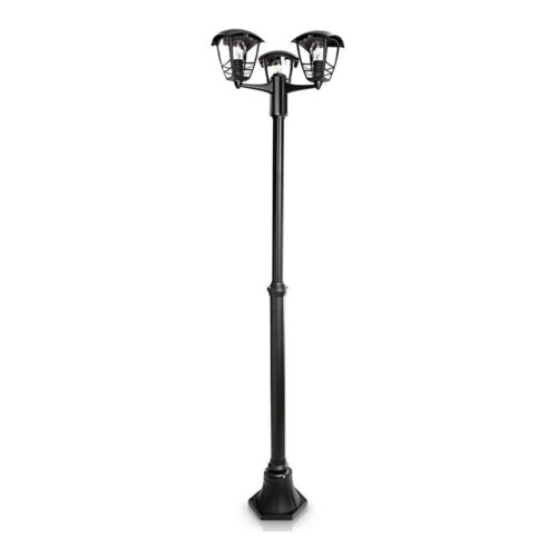 Philips Philips 15385/30/16
