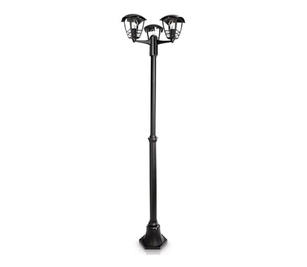 Philips Philips 15385/30/16