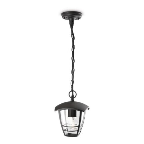 Philips Philips 15386/30/16