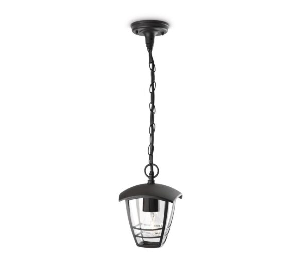 Philips Philips 15386/30/16