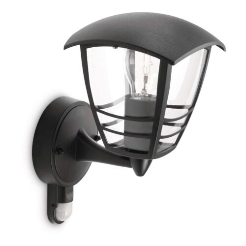 Philips Philips 15388/30/16