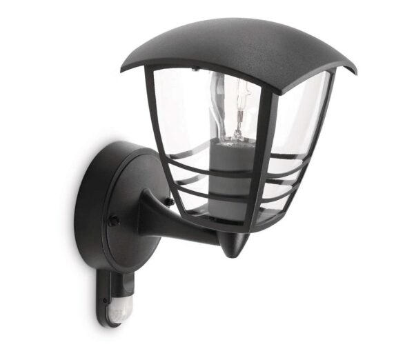 Philips Philips 15388/30/16