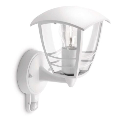 Philips Philips 15388/31/16