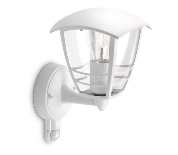 Philips Philips 15388/31/16