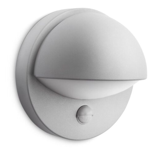 Philips Philips 16246/87/16