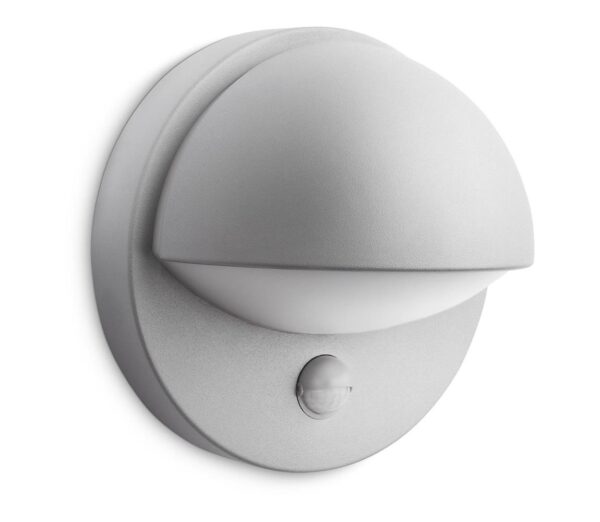 Philips Philips 16246/87/16