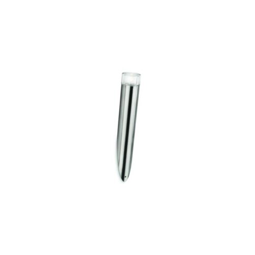 Philips Philips 16379/47/16
