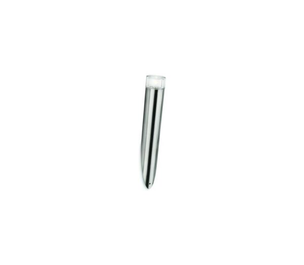 Philips Philips 16379/47/16
