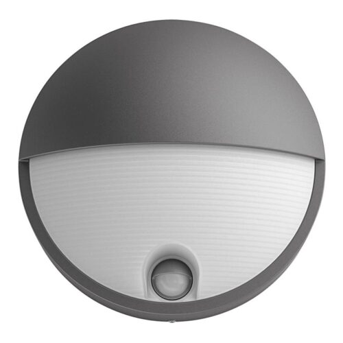 Philips Philips 16456/93/16