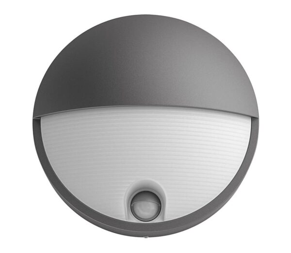 Philips Philips 16456/93/16