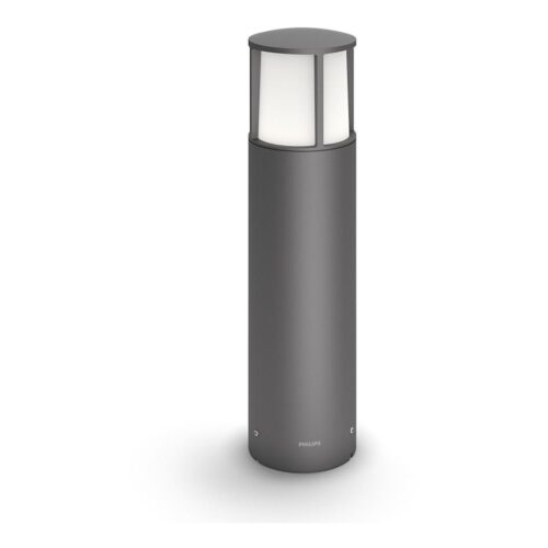 Philips Philips 16466/93/16