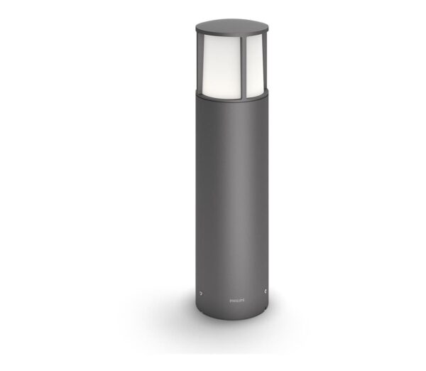 Philips Philips 16466/93/16