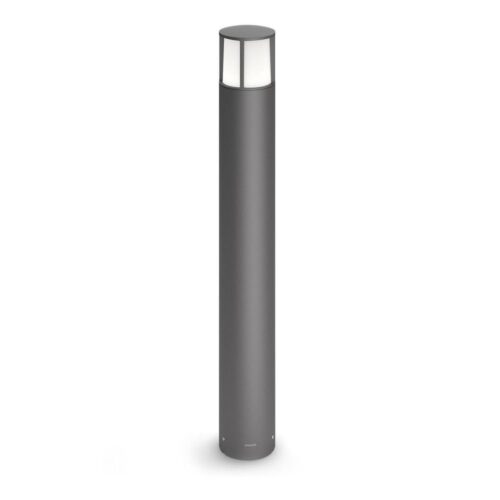 Philips Philips 16467/93/16