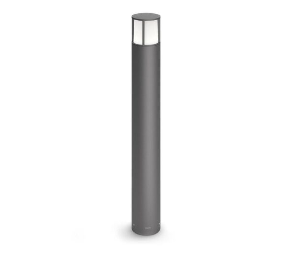 Philips Philips 16467/93/16