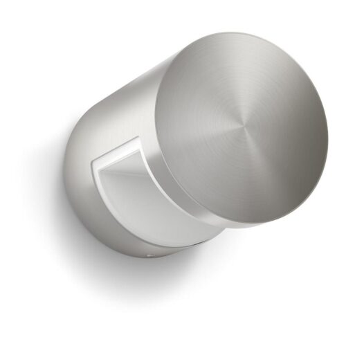 Philips Philips 16468/47/16