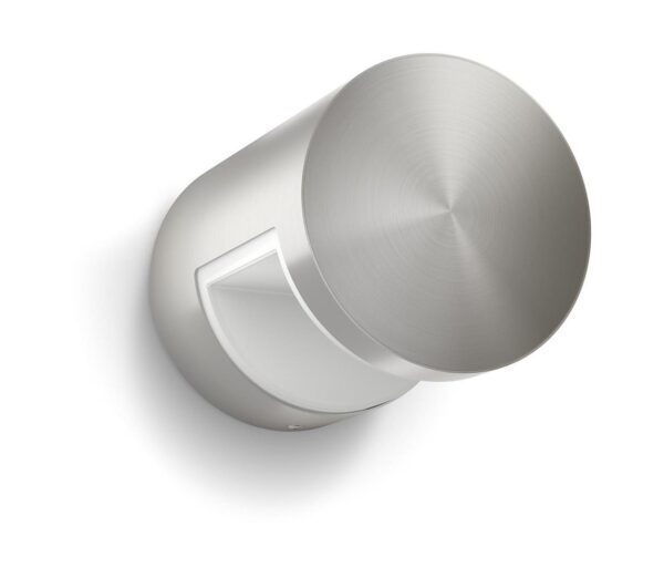Philips Philips 16468/47/16