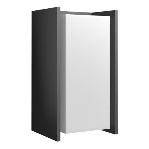 Philips Philips 16472/93/P0