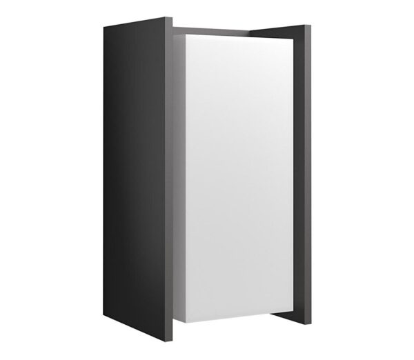 Philips Philips 16472/93/P0