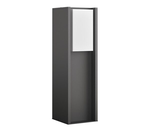 Philips Philips 16473/93/P0
