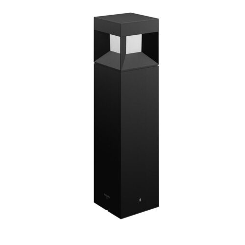 Philips Philips 16481/30/P0