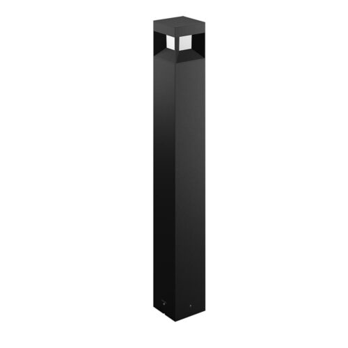 Philips Philips 16482/30/P0