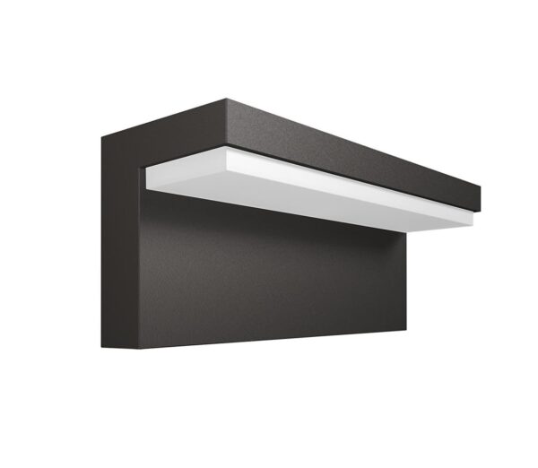 Philips Philips 16483/93/P0