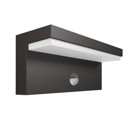 Philips Philips 16484/93/P0