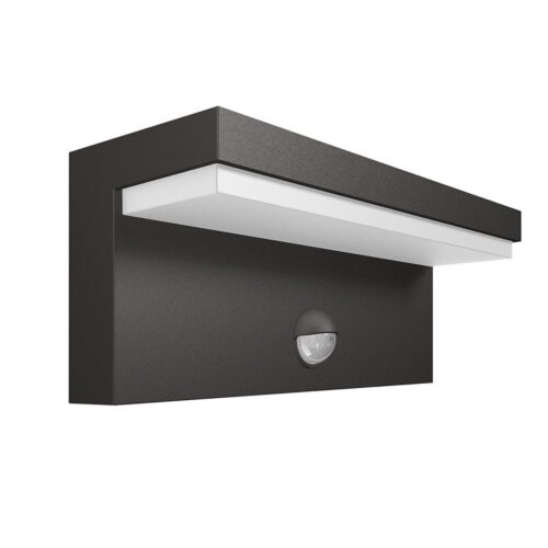 Philips Philips 16484/93/P3