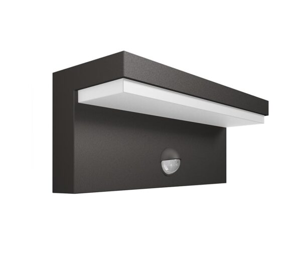 Philips Philips 16484/93/P3