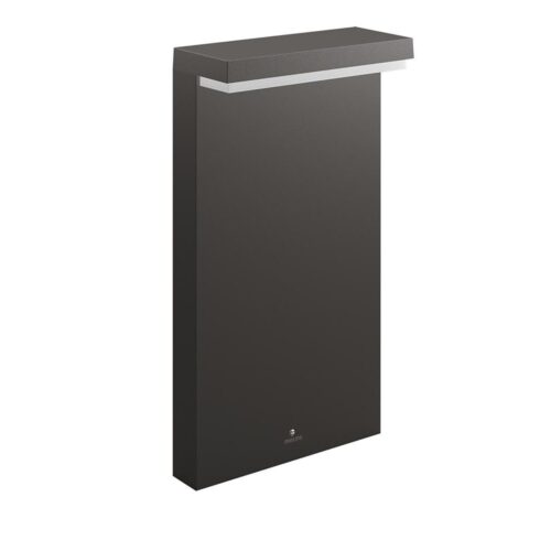 Philips Philips 16485/93/P0