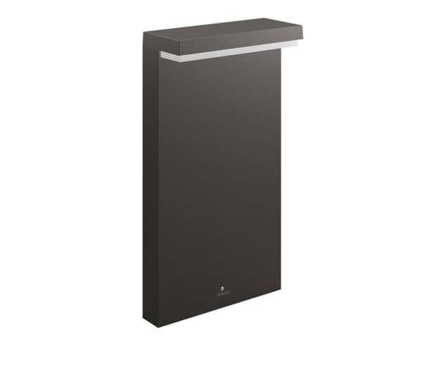 Philips Philips 16485/93/P0