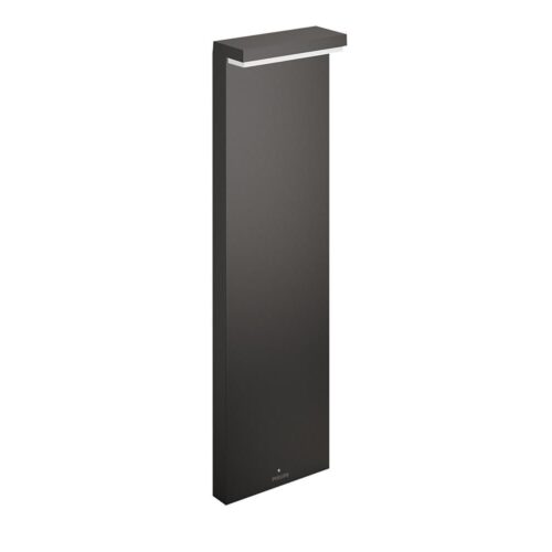 Philips Philips 16486/93/P0
