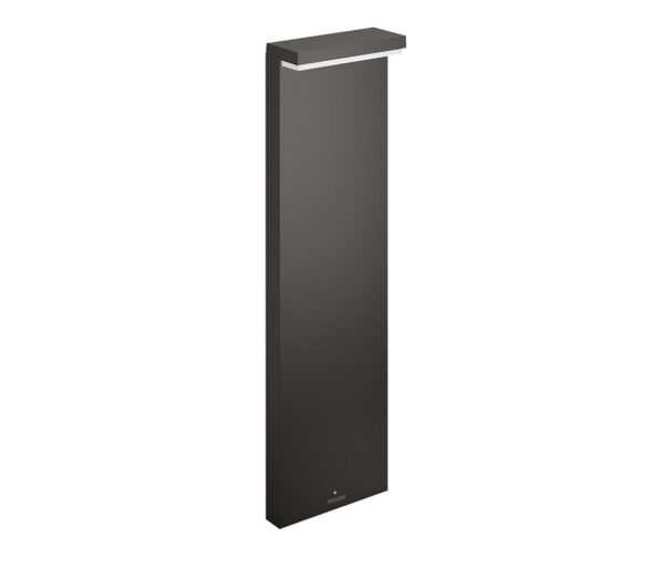 Philips Philips 16486/93/P0