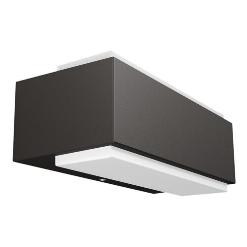 Philips Philips 16487/93/P0