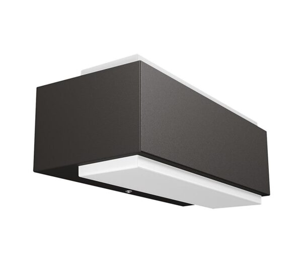 Philips Philips 16487/93/P0
