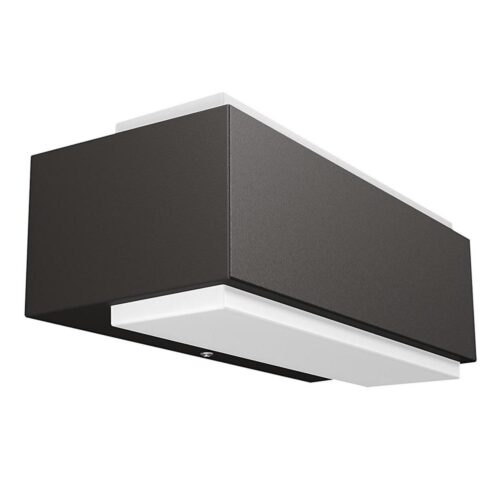 Philips Philips 16487/93/P3