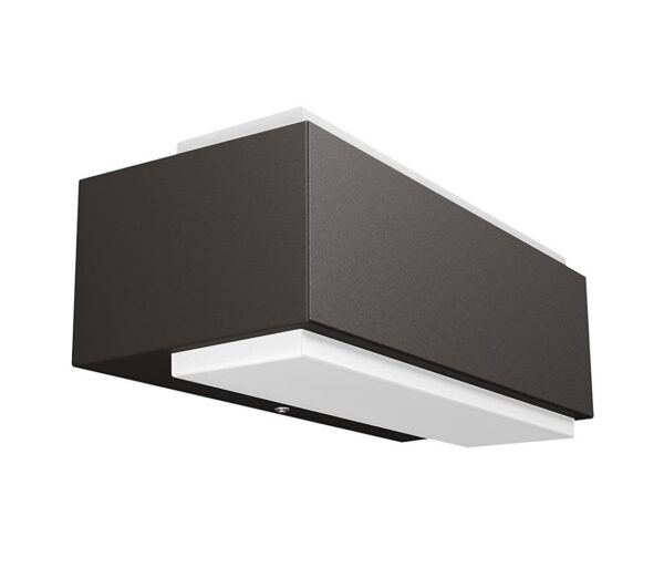 Philips Philips 16487/93/P3