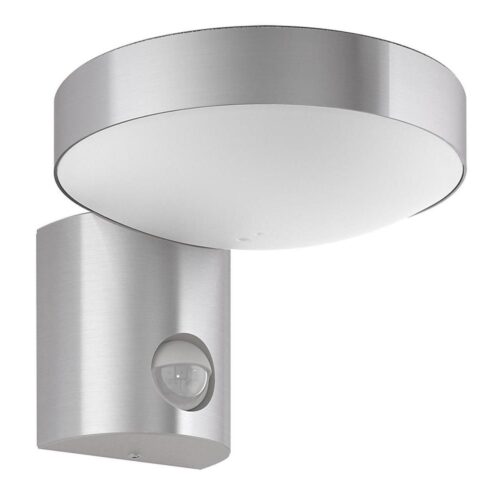 Philips Philips 16491/47/P0
