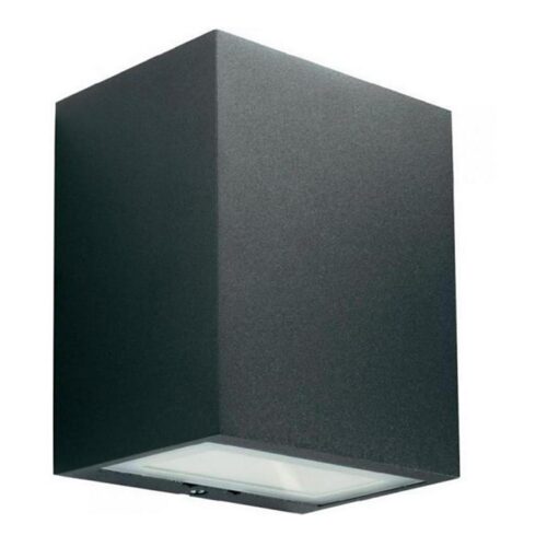 Philips Philips 17209/30/16