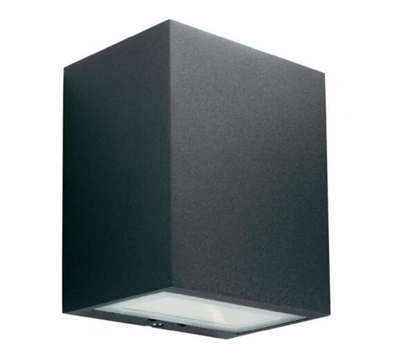 Philips Philips 17209/30/16