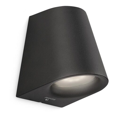 Philips Philips 17287/30/16