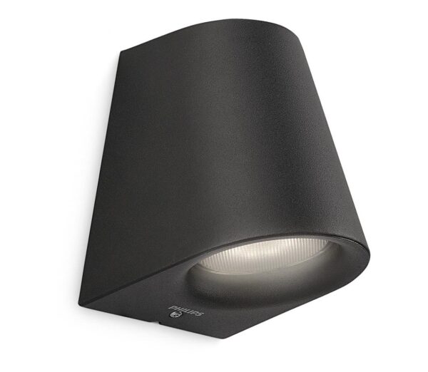 Philips Philips 17287/30/16