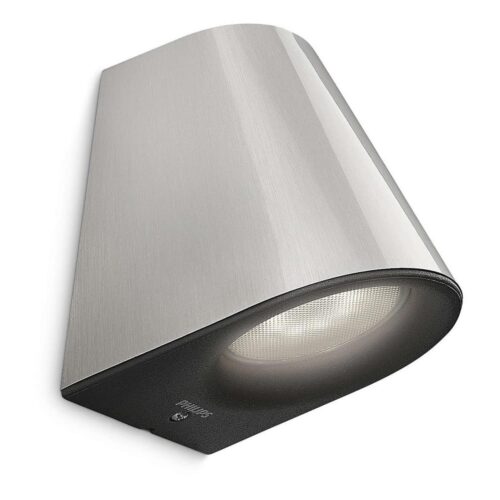 Philips Philips 17287/47/16