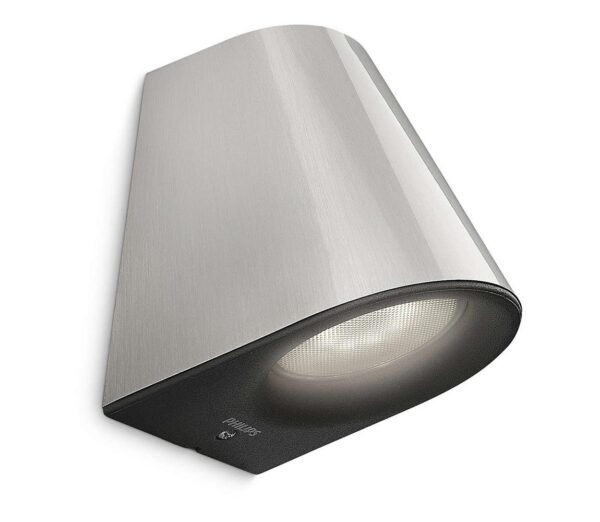 Philips Philips 17287/47/16