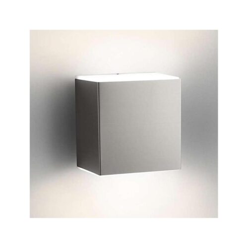 Philips Philips 17303/47/16