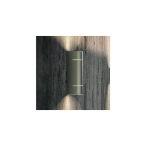 Philips Philips 17312/47/16