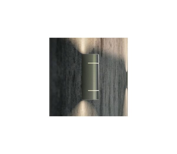 Philips Philips 17312/47/16