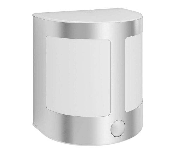 Philips Philips 17316/47/16
